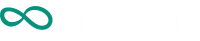 nenion logo