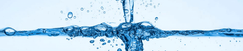 Leakrates and throughput inputs